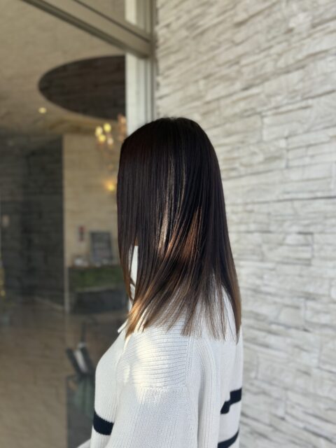 写真:After