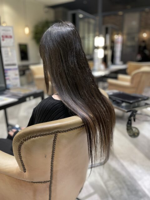 写真:Before