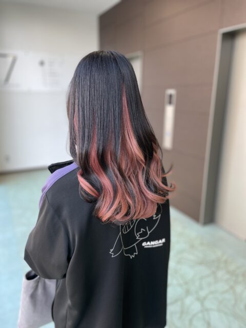 写真:After