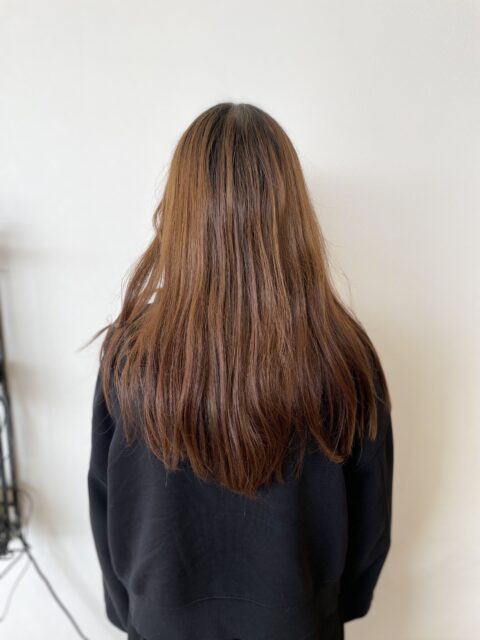 写真:Before