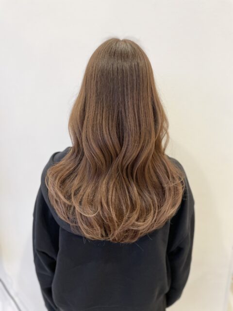 写真:After