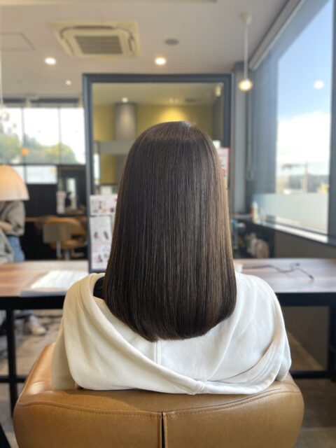 写真:After
