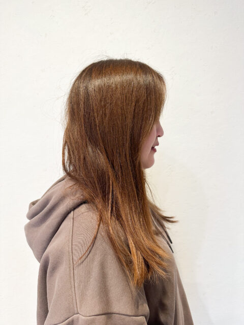 写真:Before