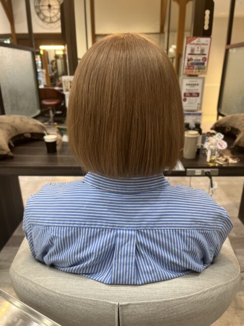 写真:After