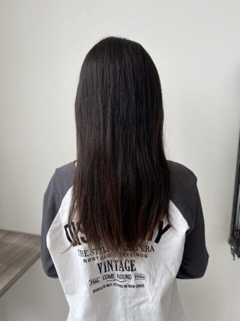 写真:Before