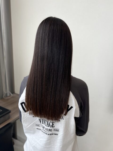 写真:After
