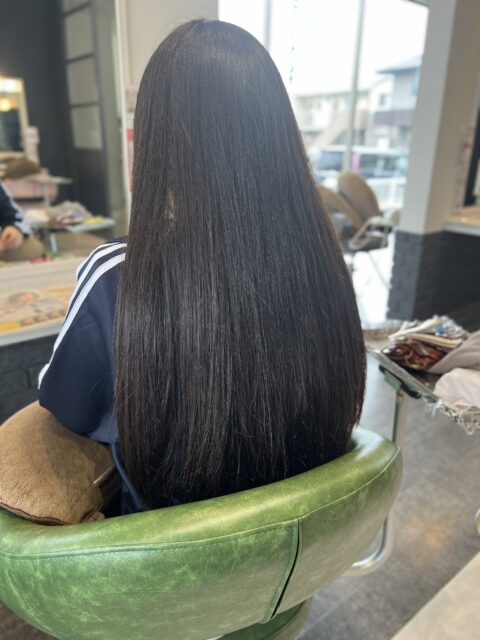 写真:Before