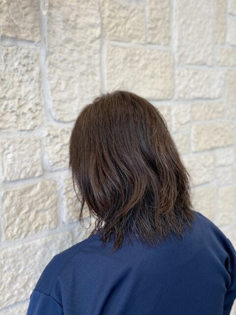 写真:Before