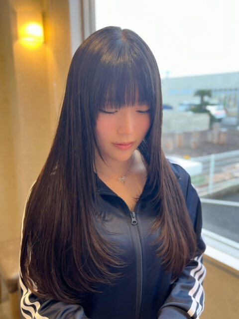 写真:After
