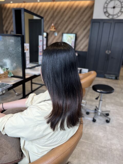 写真:Before