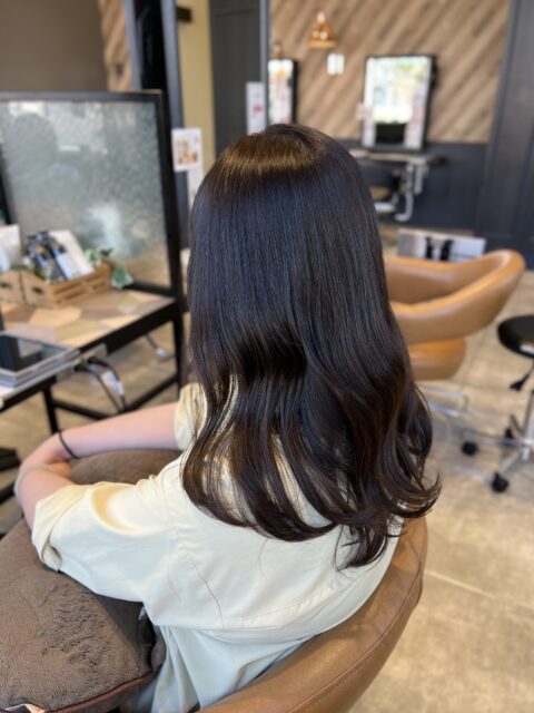 写真:After