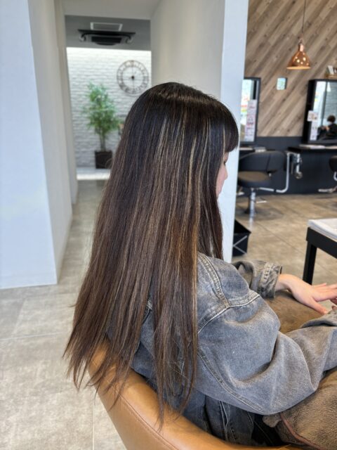 写真:Before