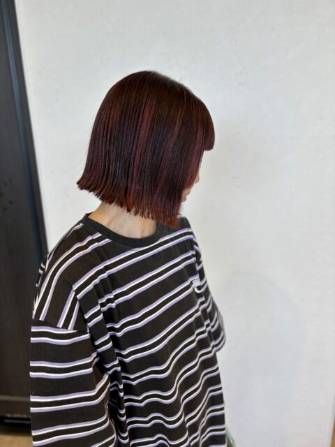写真:After