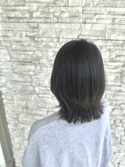 写真:After