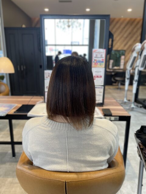 写真:Before