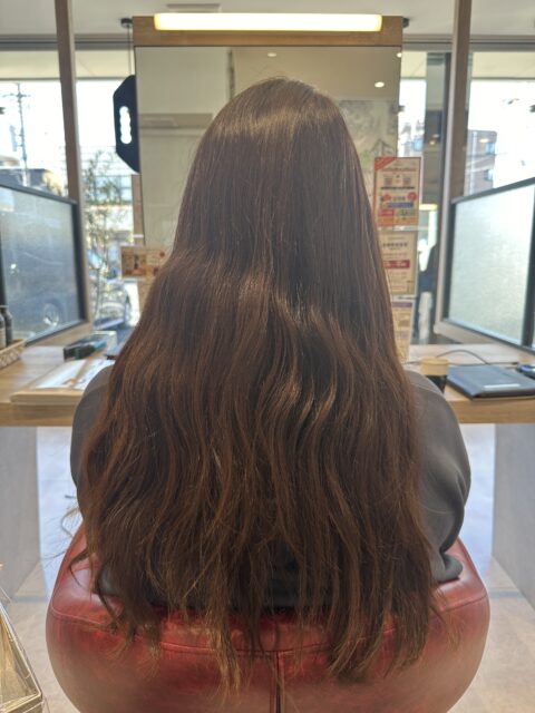 写真:Before