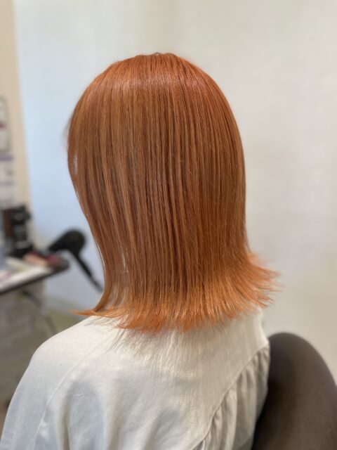 写真:After