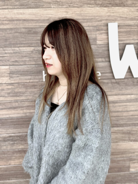写真:Before