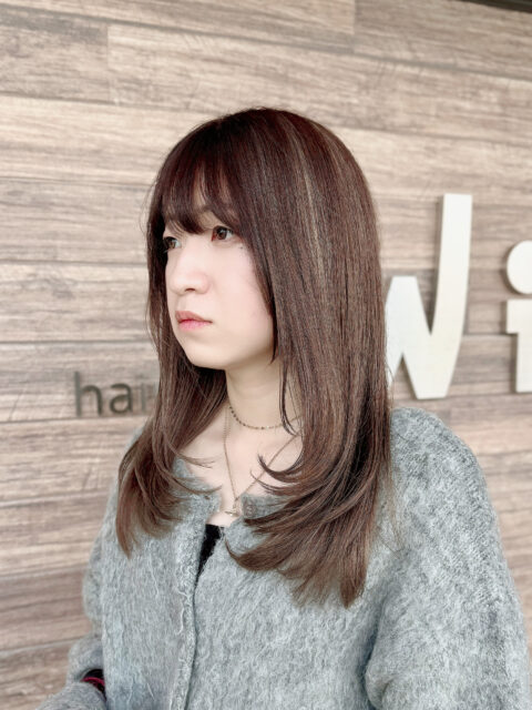 写真:After