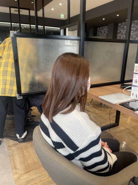 写真:Before
