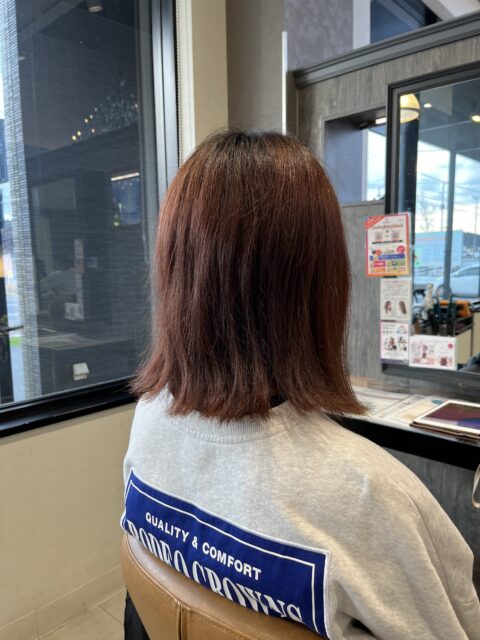 写真:Before