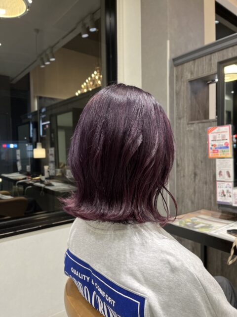 写真:After