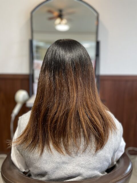写真:Before