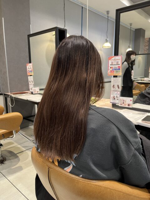写真:Before