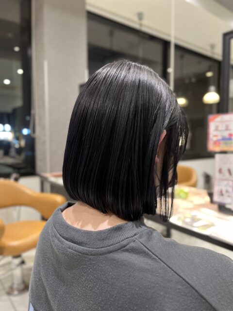 写真:After