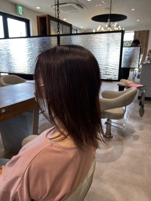 写真:Before