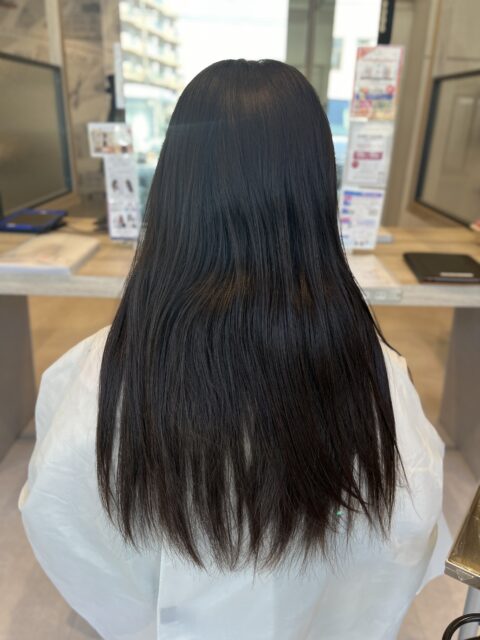 写真:Before