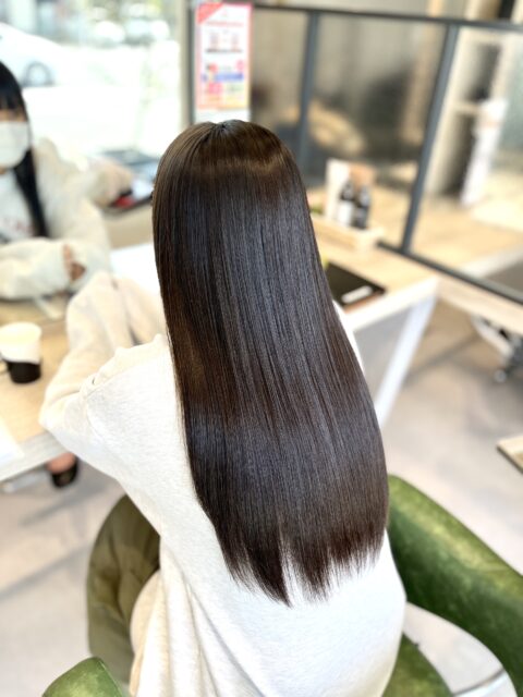 写真:After