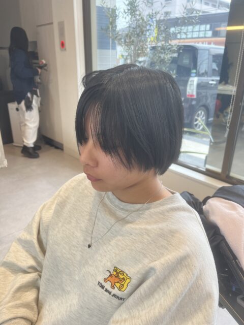 写真:Before