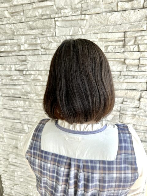 写真:Before
