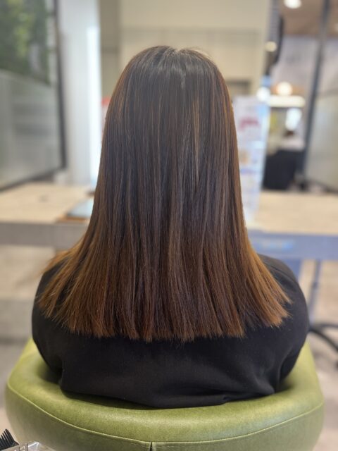 写真:Before