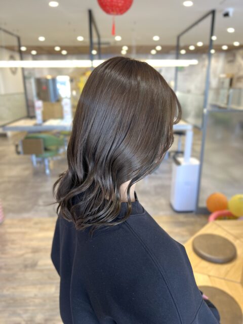写真:After