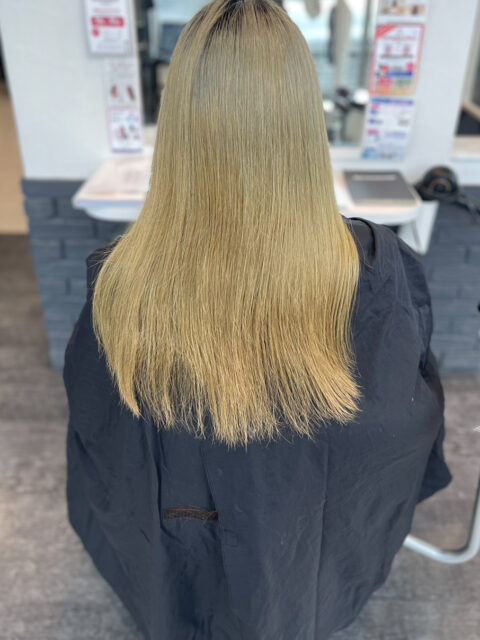 写真:Before