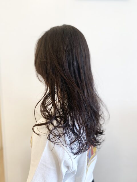 写真:After