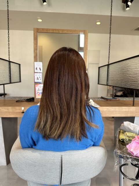 写真:Before