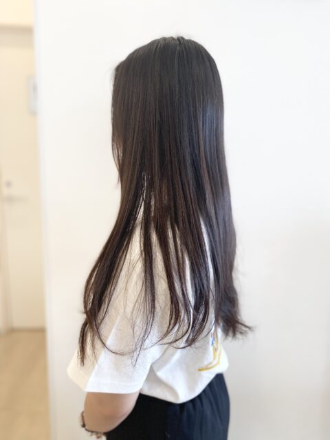 写真:Before