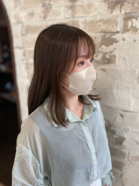 写真:Before