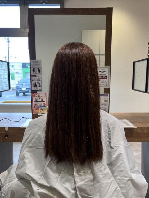 写真:Before