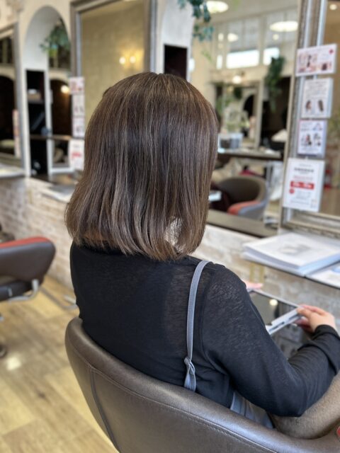 写真:Before
