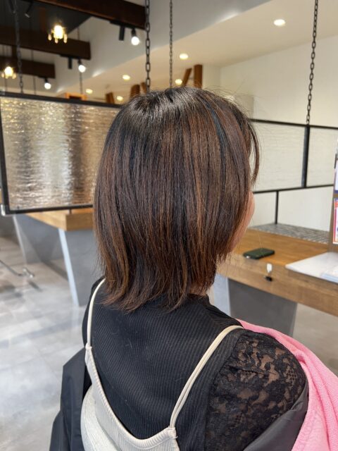 写真:Before