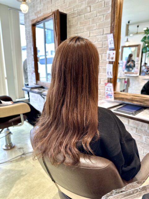 写真:Before