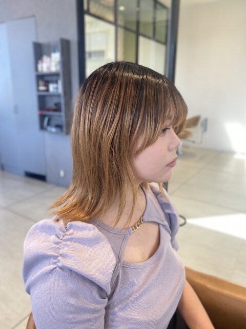 写真:Before