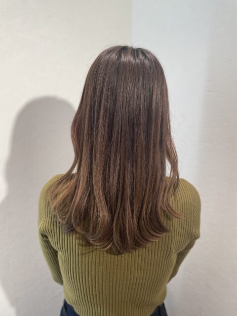写真:Before