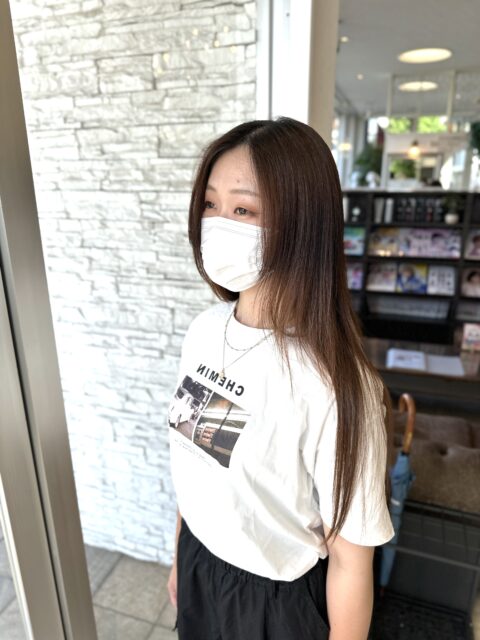 写真:Before