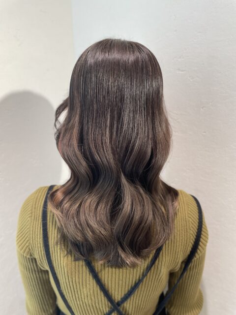 写真:After