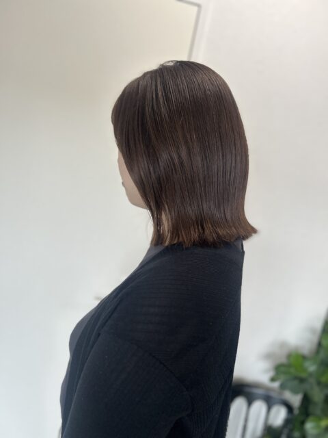 写真:After